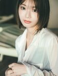 [Photobook] 2024.06.18 日向坂46 高本彩花1st写真集　僕の記憶の中で