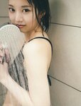 [Photobook] 2024.06.18 日向坂46 高本彩花1st写真集　僕の記憶の中で