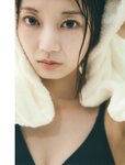 [Photobook] 2024.06.18 日向坂46 高本彩花1st写真集　僕の記憶の中で