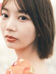 [Photobook] 2024.06.18 日向坂46 高本彩花1st写真集　僕の記憶の中で