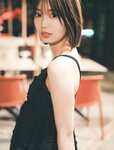 [Photobook] 2024.06.18 日向坂46 高本彩花1st写真集　僕の記憶の中で