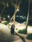 [Photobook] 2024.06.18 日向坂46 高本彩花1st写真集　僕の記憶の中で