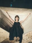 [Photobook] 2024.06.18 日向坂46 高本彩花1st写真集　僕の記憶の中で