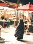 [Photobook] 2024.06.18 日向坂46 高本彩花1st写真集　僕の記憶の中で
