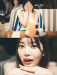 [Photobook] 2024.06.18 日向坂46 高本彩花1st写真集　僕の記憶の中で