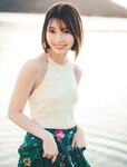 [Photobook] 2024.06.18 日向坂46 高本彩花1st写真集　僕の記憶の中で