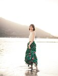 [Photobook] 2024.06.18 日向坂46 高本彩花1st写真集　僕の記憶の中で