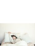 [Photobook] 2024.06.18 日向坂46 高本彩花1st写真集　僕の記憶の中で