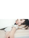 [Photobook] 2024.06.18 日向坂46 高本彩花1st写真集　僕の記憶の中で