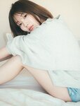 [Photobook] 2024.06.18 日向坂46 高本彩花1st写真集　僕の記憶の中で