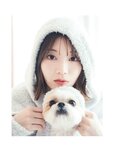 [Photobook] 2024.06.18 日向坂46 高本彩花1st写真集　僕の記憶の中で