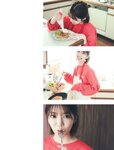 [Photobook] 2024.06.18 日向坂46 高本彩花1st写真集　僕の記憶の中で