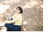 [Photobook] 2024.06.18 日向坂46 高本彩花1st写真集　僕の記憶の中で