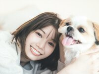 [Photobook] 2024.06.18 日向坂46 高本彩花1st写真集　僕の記憶の中で