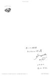 [Photobook] 2024.06.18 日向坂46 高本彩花1st写真集　僕の記憶の中で