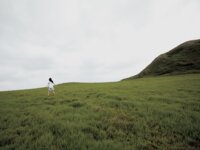 [Photobook] 川村ゆきえ 写真集 ひらく〜秘裸区〜