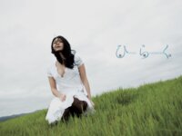[Photobook] 川村ゆきえ 写真集 ひらく〜秘裸区〜