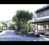 FRIDAYデジタル写真集 永岡怜子 それから オール未公開スペシャルEdition vol.4 120カット超完全版