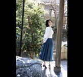 FRIDAYデジタル写真集 永岡怜子 それから オール未公開スペシャルEdition vol.4 120カット超完全版