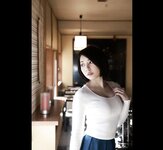 FRIDAYデジタル写真集 永岡怜子 それから オール未公開スペシャルEdition vol.4 120カット超完全版