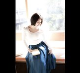 FRIDAYデジタル写真集 永岡怜子 それから オール未公開スペシャルEdition vol.4 120カット超完全版