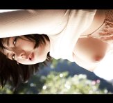 FRIDAYデジタル写真集 永岡怜子 それから オール未公開スペシャルEdition vol.4 120カット超完全版