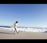 FRIDAYデジタル写真集 永岡怜子 それから オール未公開スペシャルEdition vol.4 120カット超完全版