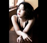 FRIDAYデジタル写真集 永岡怜子 それから オール未公開スペシャルEdition vol.4 120カット超完全版