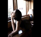 FRIDAYデジタル写真集 永岡怜子 それから オール未公開スペシャルEdition vol.4 120カット超完全版
