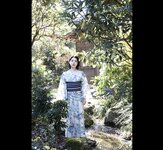 FRIDAYデジタル写真集 永岡怜子 それから オール未公開スペシャルEdition vol.4 120カット超完全版