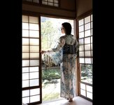 FRIDAYデジタル写真集 永岡怜子 それから オール未公開スペシャルEdition vol.4 120カット超完全版