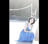 FRIDAYデジタル写真集 永岡怜子 それから オール未公開スペシャルEdition vol.4 120カット超完全版