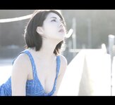 FRIDAYデジタル写真集 永岡怜子 それから オール未公開スペシャルEdition vol.4 120カット超完全版