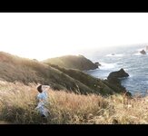 FRIDAYデジタル写真集 永岡怜子 それから オール未公開スペシャルEdition vol.4 120カット超完全版