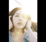 FRIDAYデジタル写真集 永岡怜子 それから オール未公開スペシャルEdition vol.4 120カット超完全版