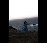 FRIDAYデジタル写真集 永岡怜子 それから オール未公開スペシャルEdition vol.4 120カット超完全版