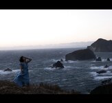 FRIDAYデジタル写真集 永岡怜子 それから オール未公開スペシャルEdition vol.4 120カット超完全版