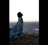 FRIDAYデジタル写真集 永岡怜子 それから オール未公開スペシャルEdition vol.4 120カット超完全版
