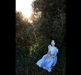 FRIDAYデジタル写真集 永岡怜子 それから オール未公開スペシャルEdition vol.4 120カット超完全版