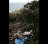 FRIDAYデジタル写真集 永岡怜子 それから オール未公開スペシャルEdition vol.4 120カット超完全版