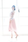 [Photobook] 2024.05.24 相楽伊織「咲き誇る花は美しい」SPA！デジタル写真集 ＳＰＡ！デジタル写真集