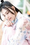 [Photobook] 2024.05.24 相楽伊織「咲き誇る花は美しい」SPA！デジタル写真集 ＳＰＡ！デジタル写真集