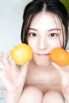 [Photobook] 2024.05.24 相楽伊織「咲き誇る花は美しい」SPA！デジタル写真集 ＳＰＡ！デジタル写真集