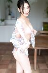 [Photobook] 2024.05.24 相楽伊織「咲き誇る花は美しい」SPA！デジタル写真集 ＳＰＡ！デジタル写真集