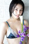 [Photobook] 2024.05.24 相楽伊織「咲き誇る花は美しい」SPA！デジタル写真集 ＳＰＡ！デジタル写真集
