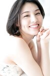 [Photobook] 2024.05.24 相楽伊織「咲き誇る花は美しい」SPA！デジタル写真集 ＳＰＡ！デジタル写真集