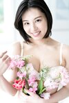 [Photobook] 2024.05.24 相楽伊織「咲き誇る花は美しい」SPA！デジタル写真集 ＳＰＡ！デジタル写真集