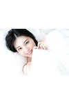 [Photobook] 2024.05.24 相楽伊織「咲き誇る花は美しい」SPA！デジタル写真集 ＳＰＡ！デジタル写真集