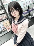 [Fantia] 2024年5月 眼酱大魔王w [32P1V-190MB]