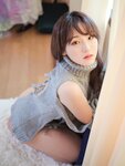 [ArtGravia] Vol.363 HENDOONG (혠둥이)